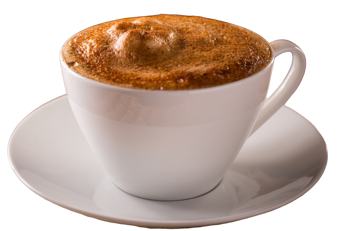 café expresso