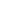 icon-coffe-button